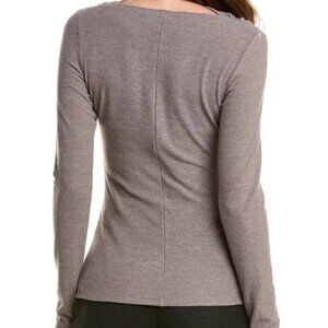 Proenza Schouler White Label Charlie Sweater Women's - Size M - Beige